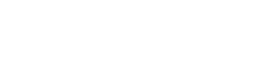 Knexis LLC Digital Media