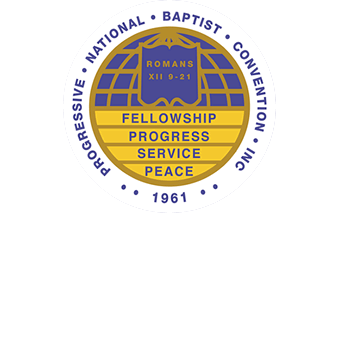 Progressive National Baptist Convention, Inc.