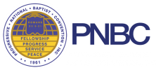 pnbc-logo-2018